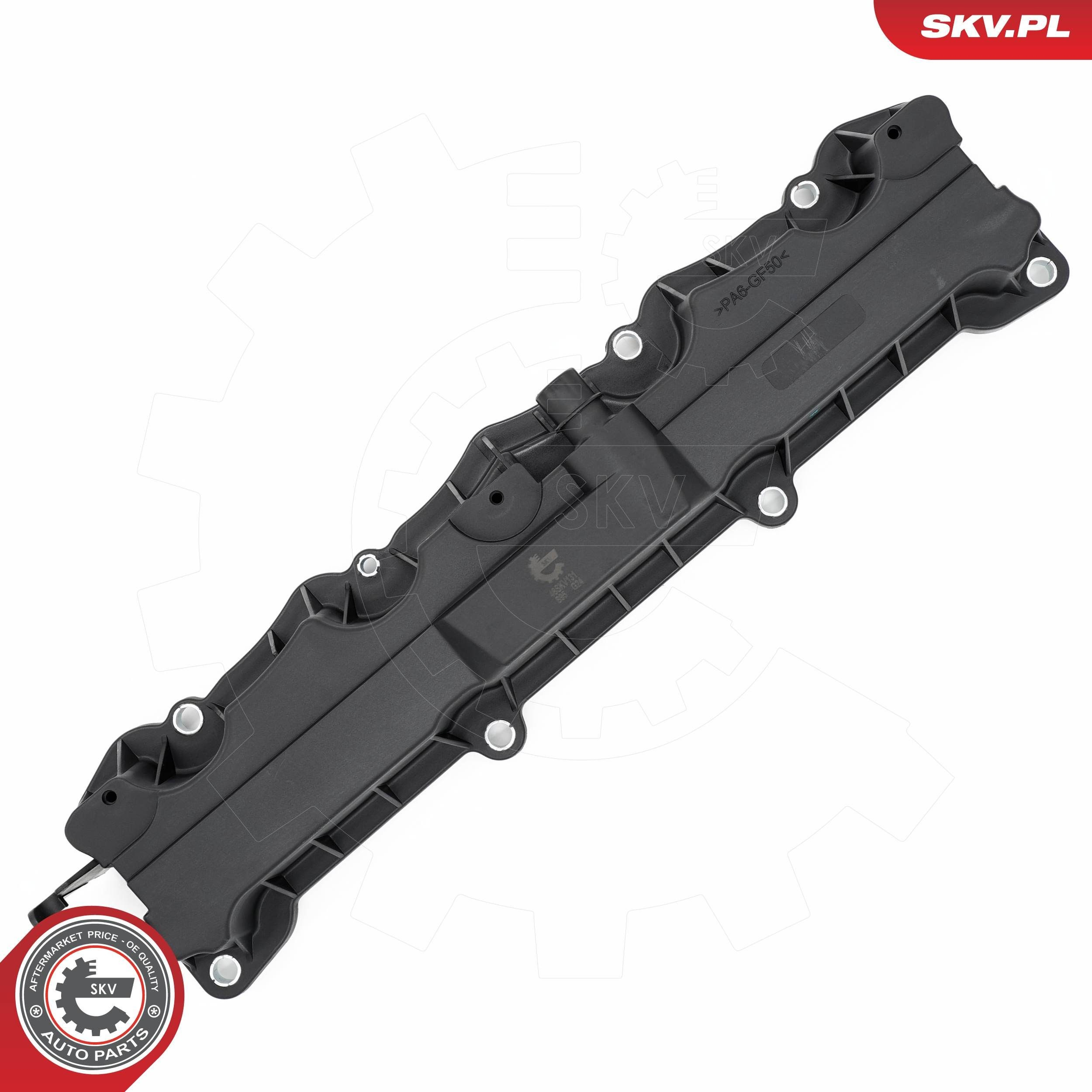 48SKV131 SKV